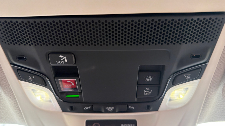 Honda Honda E 113kW Advance 36kWh 5dr Auto Electric Hatchback